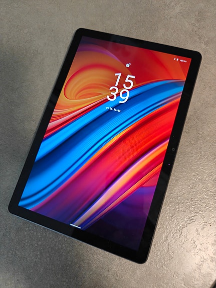 Lenovo Tab M10 LTE/4G 3rd Gen