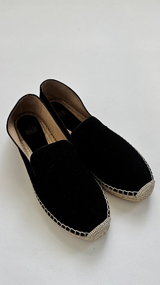 Billi Bi espadrillot 42