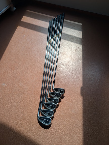Product image 2 of 8
