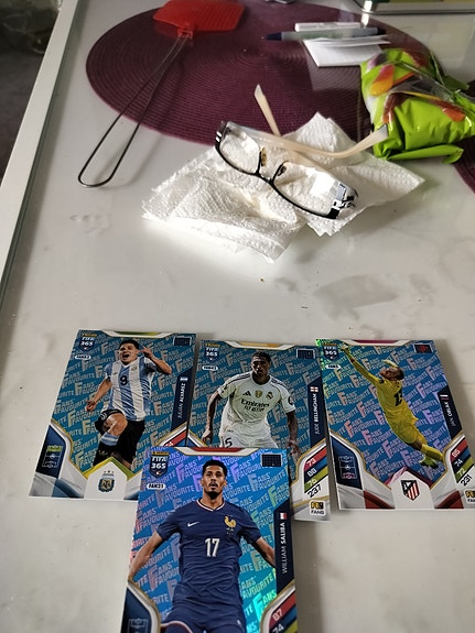 FIFA World cup 2026