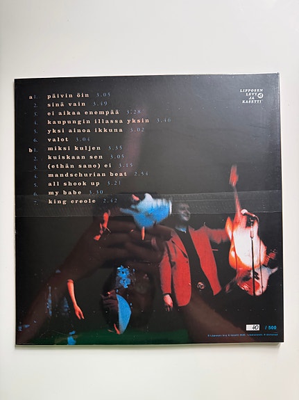 Product image 2 of 2