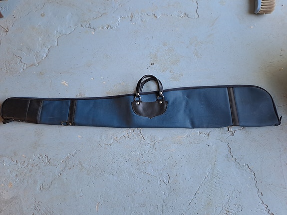 Asepussi 125 cm
