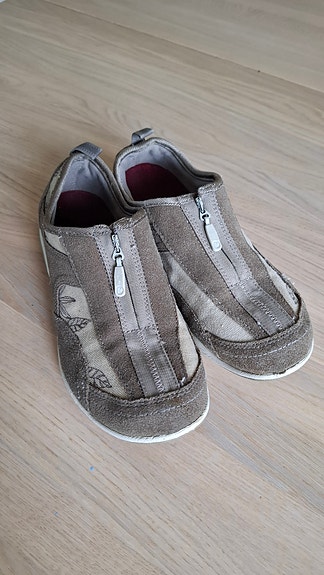 Merrellin tennarit 37