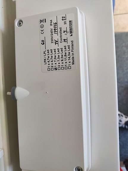 Product image 5 of 5