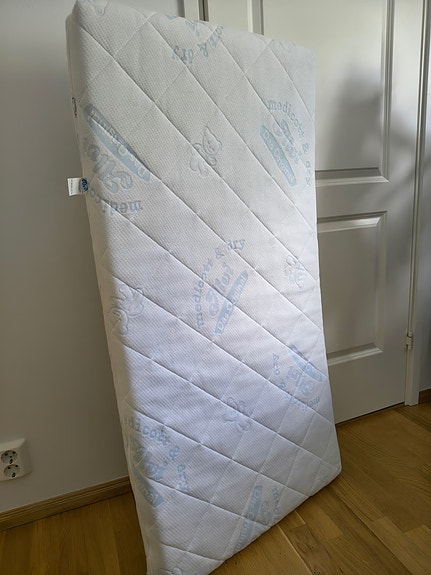 ALVI Patja 60 x 120 cm