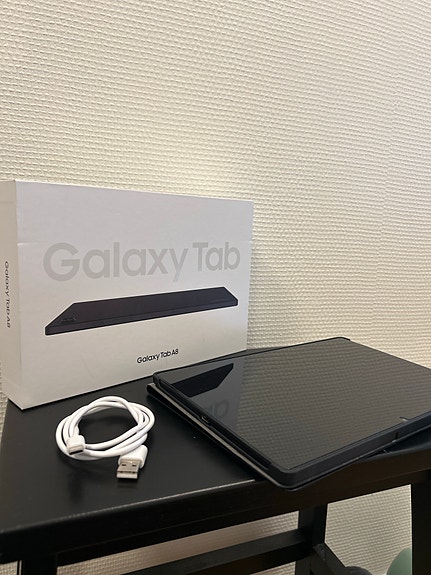Samsung Galaxy Tab A8 64 GB