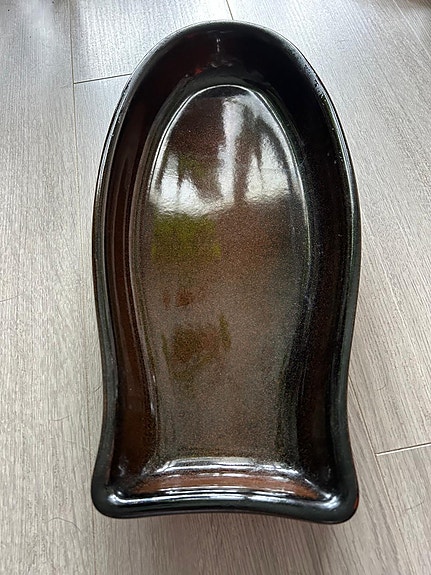 Kermansavi vuoka