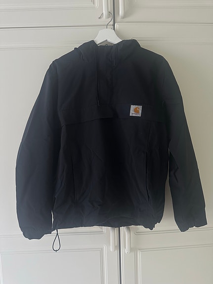 Carhartt Nimbus takki M
