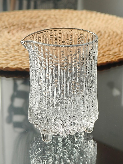 Iittala Ultima Thule kermakko