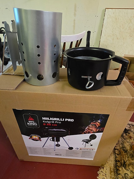 Product image 2 of 10