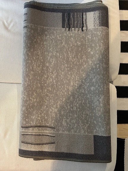 Käytävämatto