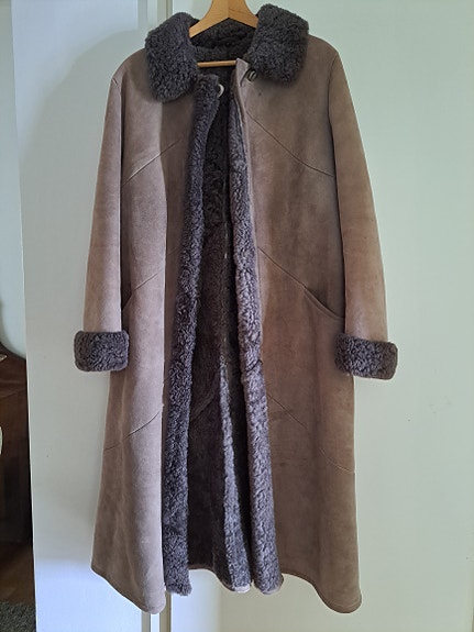Friitalan kelsiturkki siisti.  60e