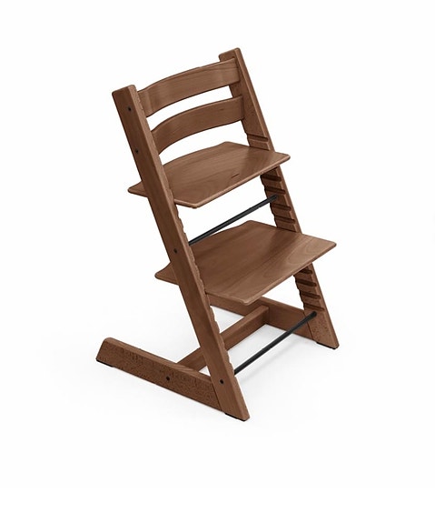 OSTETAAN: Stokke Tripp Trapp