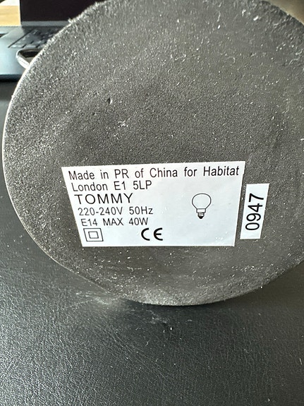 Product image 5 of 6