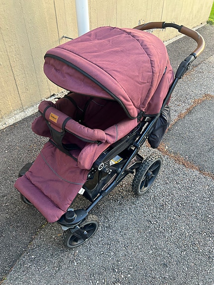 Emmaljunga yhdistelmärattaat