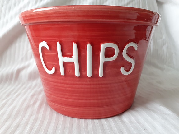 Bruka Design Chips