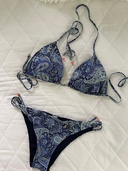 Bikinit