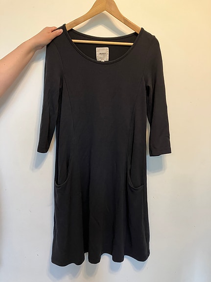 Object mekko