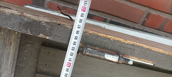 Product image 2 of 12