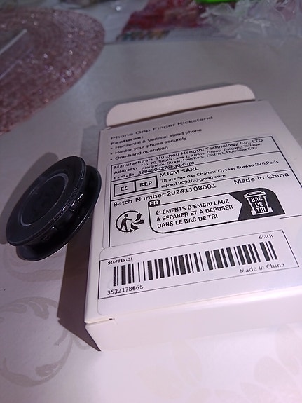 Product image 4 of 5
