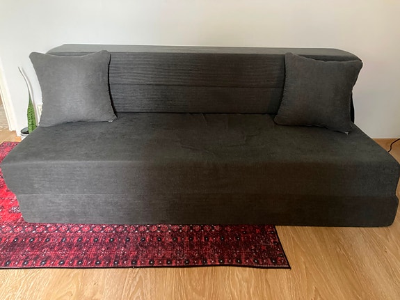 Sofa Bed