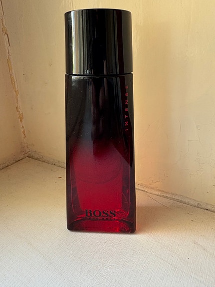 Hugo Boss Intense Edp 50 ml