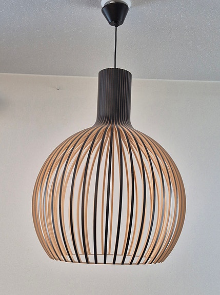 Secto Design Octo 4240