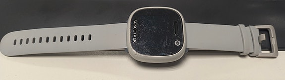 Spacetalk adventurer 2 4g