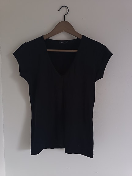 Filippa K t-paita