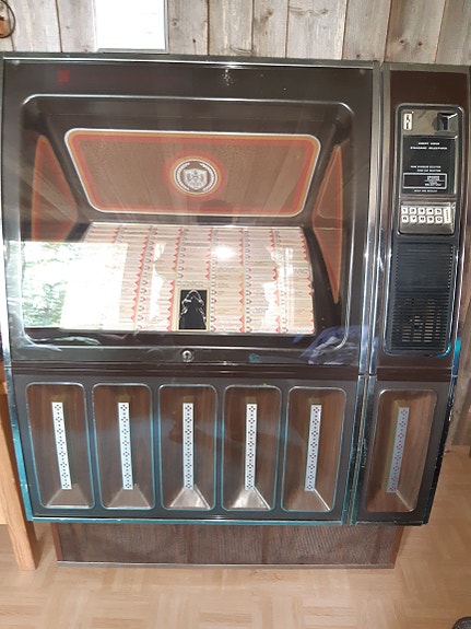 Jukebox