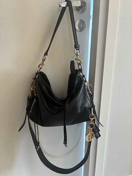 Rebecca Minkoff MAB Hobo Laukku