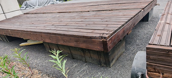 Laituri