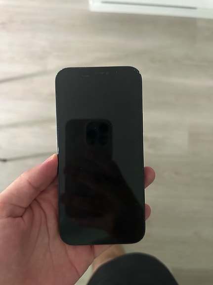 Apple iPhone 12 64 Gb