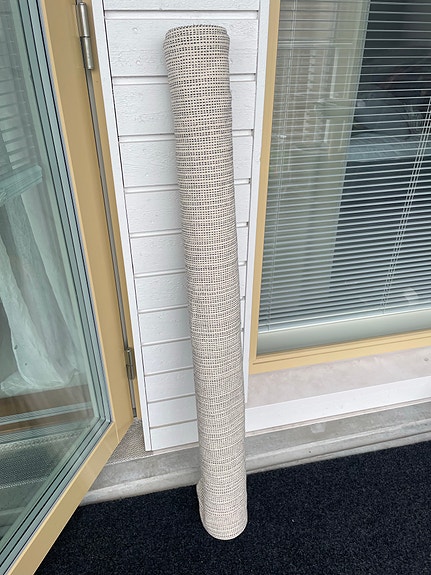 IKEA matto
