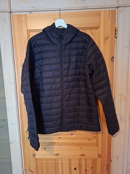 ocean works toppatakki, XL