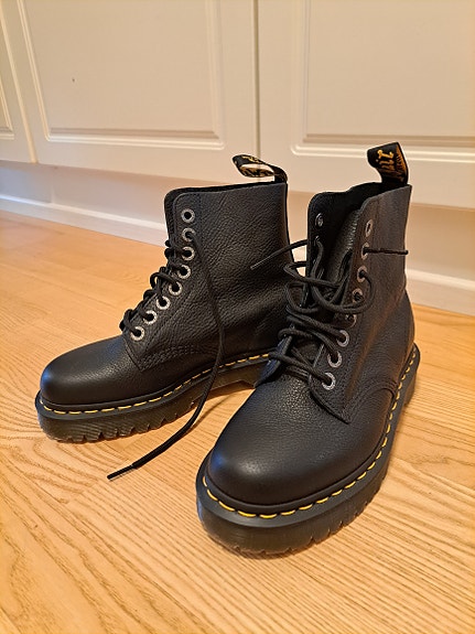 Dr. Martens 1460 PASCAL BEX