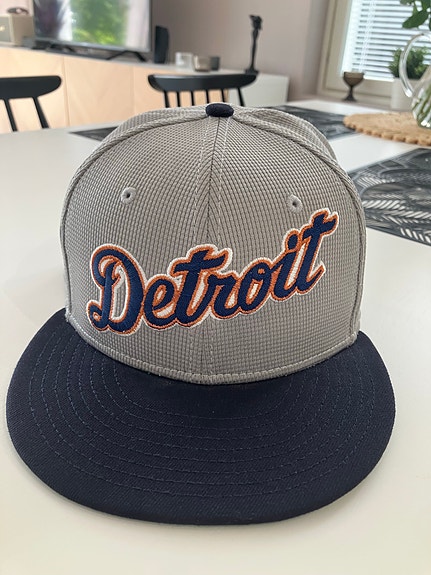 New Era