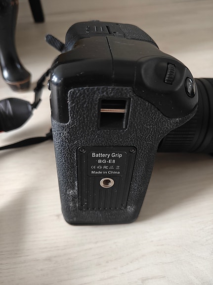 Product image 10 of 10