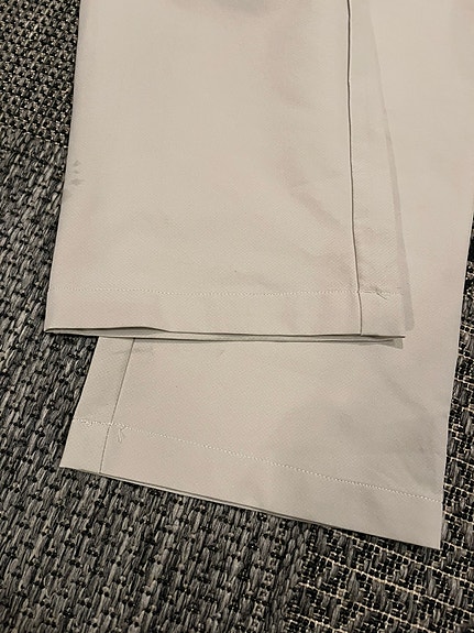 Product image 8 of 17