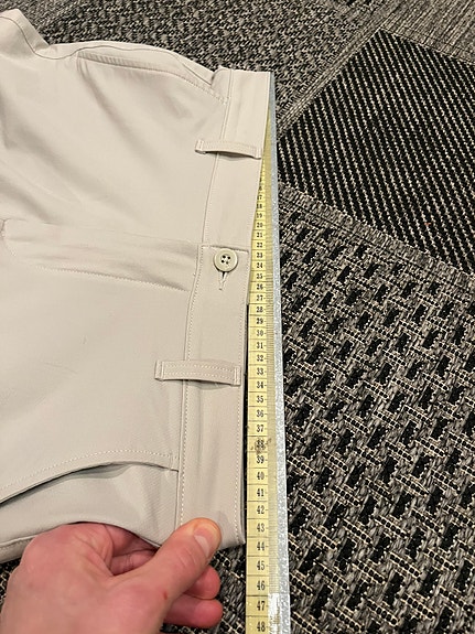 Product image 6 of 17