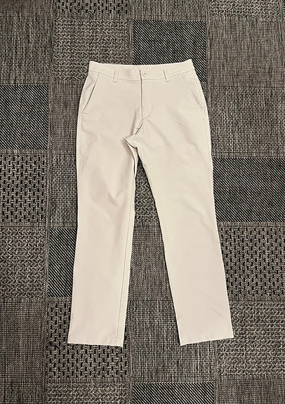 Product image 1 of 17
