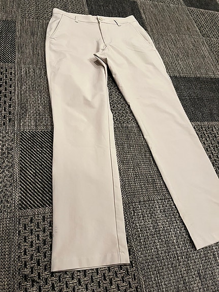 Product image 2 of 17