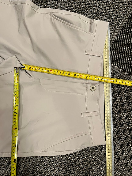 Product image 5 of 17