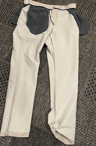 Product image 14 of 17