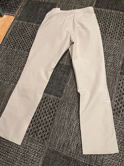 Product image 11 of 17