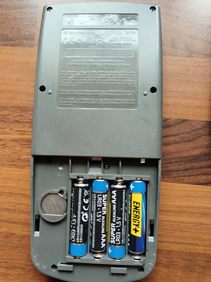 Product image 3 of 7