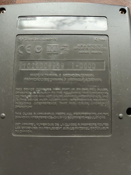 Product image 5 of 7