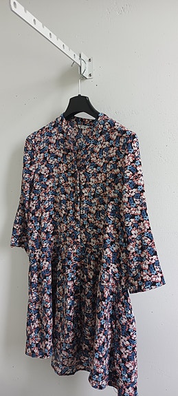 Cubus kesämekko 36