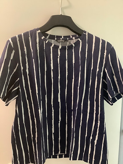 Marimekko T-paita