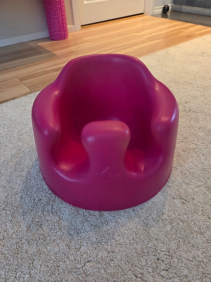 Bumbo